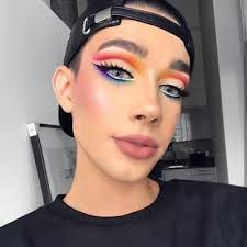 Ilinca Munteanu (@Ilinca_Munteanu)