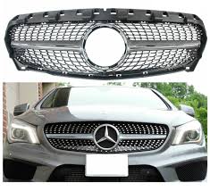 Image result for Diamond Silver 2016 CLA