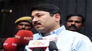 » cinema sarpatta parambarai actor maran passed away due to covid 19 scs. Vijay Being Politically Targeted Dayanidhi Maran On I T Raids The Economic Times Video Et Now