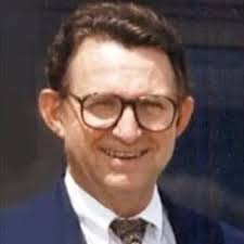 Obituary information for Randall Wood