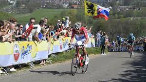 Maybe you would like to learn more about one of these? Hinter Sieger Mathieu Van Der Poel Maximilian Schachmann Funfter Beim Amstel Gold Race Sport Tagesspiegel