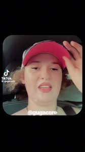 Ethanol Lightning Mcqueen