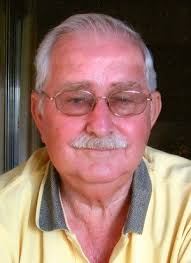 DarkeJournal Obituaries: November 2014