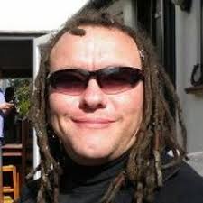 Stream Andy Manston Ft Billy Rockstar Mojo Clockwork Mix by Clockwork  Orange Records