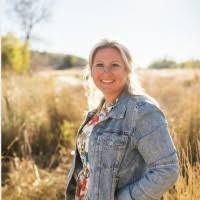 70+ "Emily Jørgensen" profiles