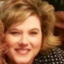 Nikki Williamson-haworth (nikhaw)