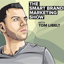 SBM 105: A Personal Brand is Like an Insurance Policy with Ryan Foland