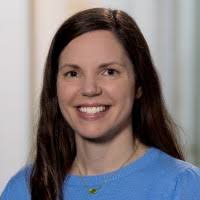 300+ 'Hollenkamp' profiles