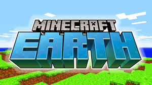 Minecraft is one of the bestselling video games of all time but getting started with it can be a bit intimidating, let alone even understanding why it's so popular. Minecraft Earth Primer Gameplay Nuevo Juego Todo Lo Que Debes Saber Youtube