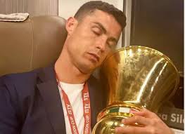 Tin bóng đá hôm nay, tin tức nhanh bóng đá mới nhất