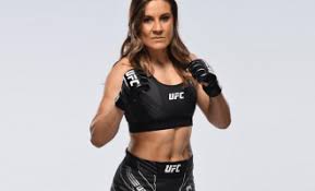 Turns an unsecure link into an anonymous one! Jennifer Maia Height Weight Net Worth Age Birthday Wikipedia Who Nationality Biography Newsfinale
