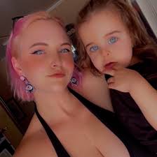 Loose mineral recommendations for mixed farm animals