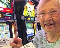 Stories for February 2019