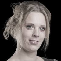 Robert de Peffer Email & Phone Number