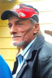 Obituary for Kenneth Stephens