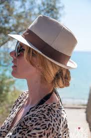 The beauty of these is that you can use a hot tool to create them if you choose, but you can also avoid heat damage and just sleep in braids the night before. Hat Hair Hairstyles To Wear Under Your Hat Hair Romance