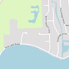 Leonard Edward Schemm, (248) 335-0641, Bloomfield Hills, MI — Public  Records Instantly