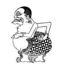 We did not find results for: Gambar Mewarnai Wayang Punakawan Sukagambarku