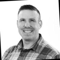 50+ perfiles de «Ganser»