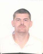 Sex Offender Records In Zipcode 10104