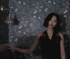 pin by paige on to be placed celebrities female women in china ulzzang girl