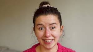 2020 Schweitzer Fellow Lauren Halsey