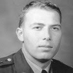 Medal of Honor Recipient Army Major Drew Dix — America's Veterans Stories