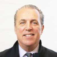 30+ "Jim Scala" profiles