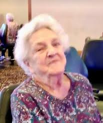 Carolyn Dinsmore Miller