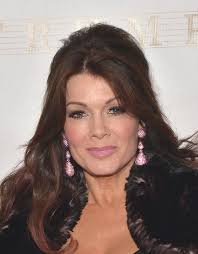 Lisa Vanderpump Photos Photos The 63rd Annual Miss Universe Pageant Red Carpet In 2020 Lisa Vanderpump Style Vanderpump Lisa Vanderpump