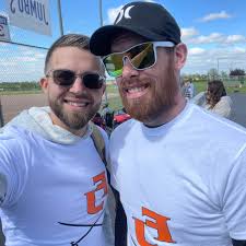 Best Bartender at Riverside Pool Bar in Laughlin