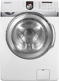 Shipping bolt,moving bolt,washer shipping bolt,washing machine shipping bolt,samsung washer shipp. Samsung Wf410anw 27 Inch Front Load Washer With 4 3 Cu Ft Capacity 12 Wash Cycles Diamond Drum Purecycle And Internal Water Heater Neat White