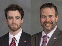 Centerton state House race tops the region in campaign spending