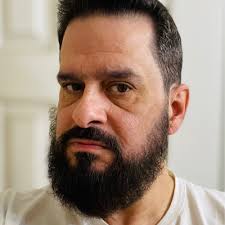 BEST of Apple Valley Haircut for Men