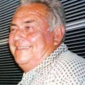 Leandro Collazo Obituary