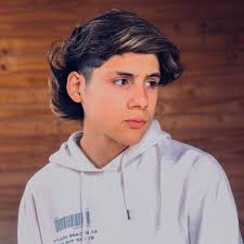 Alan Short💨 (@aalanokk) · Instagram 照片和视频