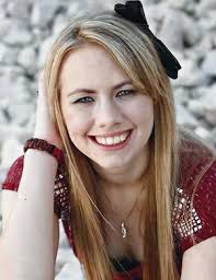 Obituary information for Rylie Rose Eckes