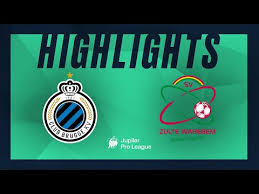 Keepers beernaert martijn bossut sammy bostyn louis verdedigers ciranni alessandro. Video Club Zulte