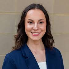 Happy to announce I will be working with Infinitive this summer. Looking  forward to this opportunity!