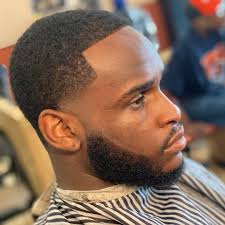 Chris Dansby (@dr_fade_27) • Instagram photos and videos