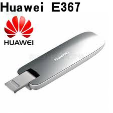 Beli huawei vodafone k3765 spesifikasi terbaru & harga murah november 2021 di tokopedia! Buy Unlock Huawei E367 Wcdma 3g Modem External Antenna Usb Dongle Hspa Huawei E367u 1 E367u 2 3g Dongle Android Car In The Online Store Lte Router Store At A Price Of 27 02 Usd