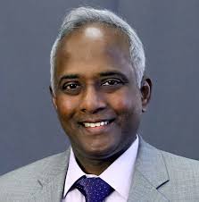 Dr. Ben Kurz, MD, Gastroenterology