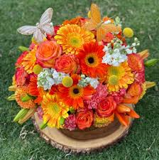 Maybe you would like to learn more about one of these? Bella Mina Flowers Home Facebook