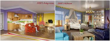 Check spelling or type a new query. 1990 S Interior Design My Decorative