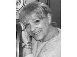 Patricia Brotman Obituary (2021)