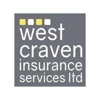New bern, nc 28562 tel. West Craven Insurance Services Ltd Linkedin