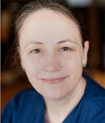 MVZ Süd des Klinikums Bielefeld