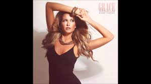 View mandy capristo stylist, makeup artist, and hairstylist contact information. The Way I Like It Single Version Mandy Capristo Shazam