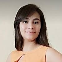 10+ "Genesis Ramirez" profiles