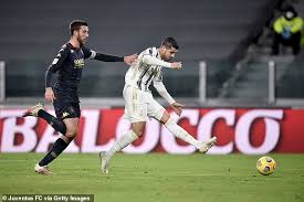 We did not find results for: Juventus 3 2 Genoa Aet Youngster Hamza Rafia Comes To The Rescue Daily Mail Online